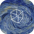 뷽飺 ƽ v2.0.0