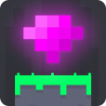 Ծ ޽ƽ v1.0