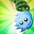  ޽ƽ v4.5