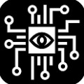  v1.0.8