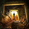 󾮣 ƽ v1.18.0