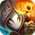 ̰ ޽ʯƽ v1.6.0