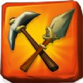 ضĹ  v2.0.3
