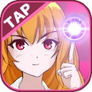 ħ繫ħ v1.1.23