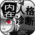 ˸ ƽ v1.0.3