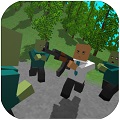 ʬս ڹƽ v1.0.2.5