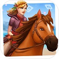 ϵó v1.5.0