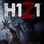 H1Z1ɱ¾֮  v1.0
