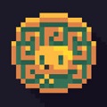  ޽ƽ v1.2