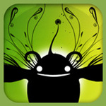 ؿ ƽ v3.0.4