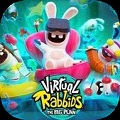 ãƻVR v1.0