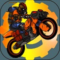 г ڹƽ v1.23