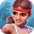 罩ʬ˹ٷ v3.8.3854