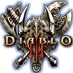ƻ3Ѱ v1.0