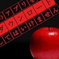 ҪӦ v1.0