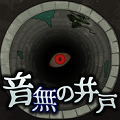 ޵ˮ  v1.0.0