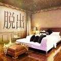 ѳթ֮ ڹƽ v1.0.5
