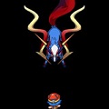 Nexomon v1.0