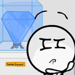 ͵ʯ  v1.0.3