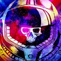 Ժ Դƽ v2.4.2