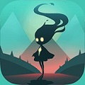 ȼ v1.0.0