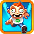ܵĸ׵ ڹƽ v1.8.0