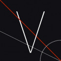 Voyageur v1.1.3
