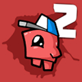 ¿˹2 v1.1.4