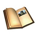 ص ƽ v1.3.3