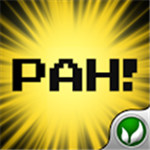ϷPah v2.1