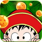 Z̬ v1.30.00