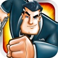 عܿ ڹƽ v4.8.718