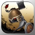 ڰ磺һӢ v1.05