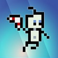 ɲð ƽ v1.6