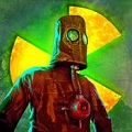 䵺 v1.2.3