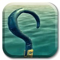 ľ v1.7