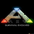  v1.0
