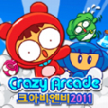 Ѷ v1.3 2011