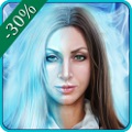  ƽ v1.10
