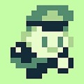 ʿ֮ v1.6