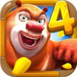 ܳû4ð ڹƽ v1.0.0