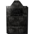 ī˹ v1.2