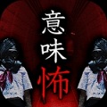 ζ ƽ v1.0.3
