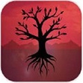 Դ ƽ v1.1.3