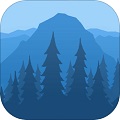 ޵а v1.1