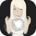 ڰ ƽ v1.30