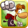 ̽ ڹƽ v2.3.2