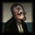 ֮ v1.0