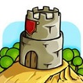  ƽ v1.11.4