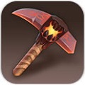 ̩ ڹƽ v1.0.3
